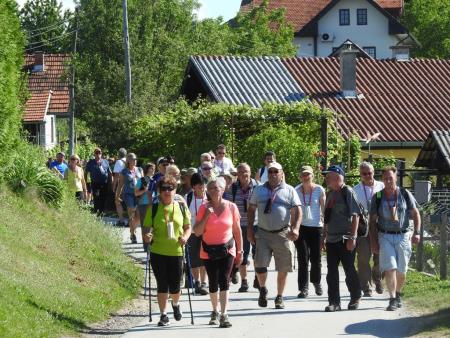 Pomlad v prleških goricah 2017 36